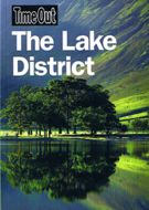 The Lake District