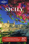 Sicily