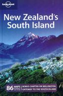 New Zealands South Island