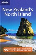 New Zealands North Island