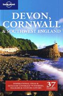 Devon, Cornwall &amp; Southwest England