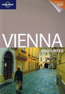 Vienna Encounter