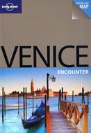 Venice Encounter