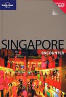 Singapore Encounter