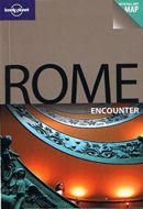 Rome Encounter