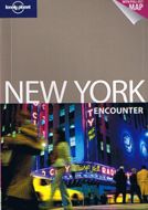 New York City Encounter