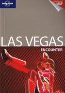 Las Vegas Encounter