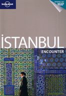 Istanbul Encounter