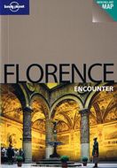 Florence Encounter