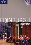 Edinburgh Encounter