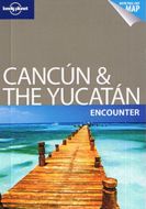 Cancun &amp; the Yucatan Encounter