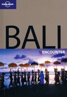 Bali Encounter