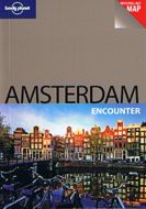 Amsterdam Encounter