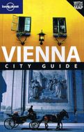 Vienna