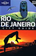 Rio de Janeiro