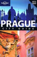 Prague