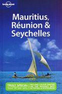 Mauritius, Reunion &amp; Seychelles