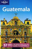 Guatemala