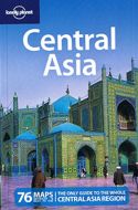 Central Asia