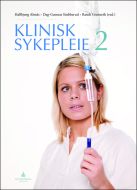 Klinisk sykepleie