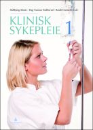 Klinisk sykepleie