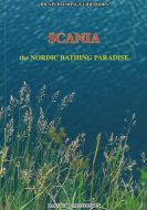 Scania - Nordic bathing paradise