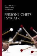 Personlighetspsykiatri