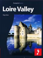 Loire Valley