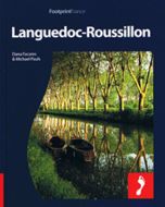 Languedoc-Roussillon