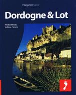 Dordogne &amp; Lot