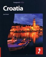 Croatia