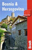 Bosnia &amp; Herzegovina