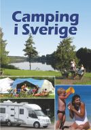 Camping i Sverige