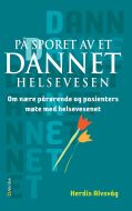 På sporet av det dannet helsevesen