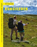 Kungsleden