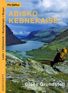 Abisko Kebnekaise