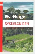 Sykkelguiden Øst-Norge