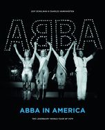 Abba in America