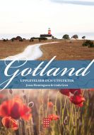 Gotland