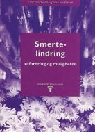 Smertelindring