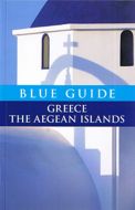 Greece: The Aegean Islands