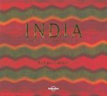 India Essential Encounters