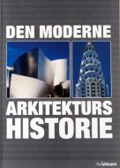 Den moderne arkitekturs historie