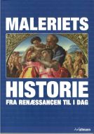 Maleriets historie