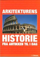 Arkitekturens historie