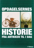 Opdagelsernes historie