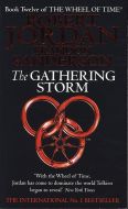 The Gathering Storm