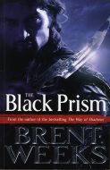 The Black Prism