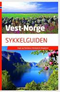 Sykkelguiden Vest-Norge