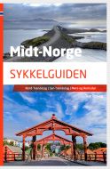 Sykkelguiden Midt-Norge